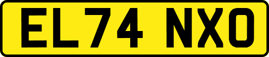 EL74NXO