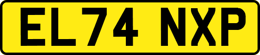 EL74NXP