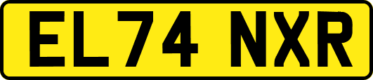 EL74NXR