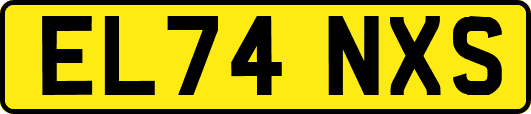 EL74NXS