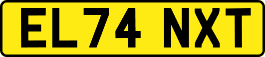 EL74NXT