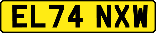 EL74NXW