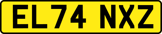 EL74NXZ