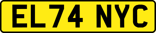 EL74NYC