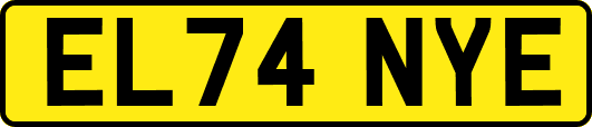 EL74NYE