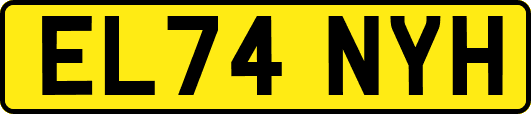 EL74NYH