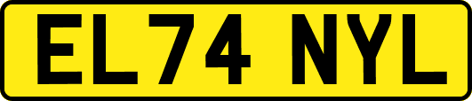 EL74NYL