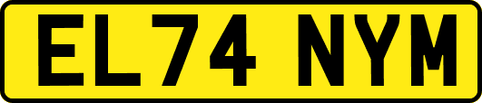EL74NYM