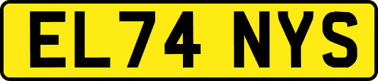 EL74NYS