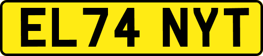 EL74NYT