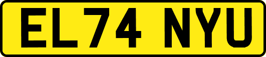 EL74NYU