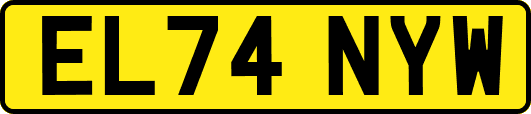 EL74NYW