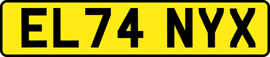 EL74NYX