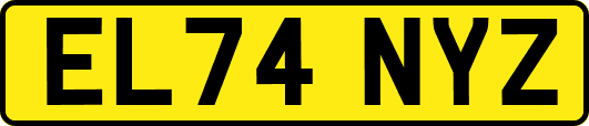 EL74NYZ