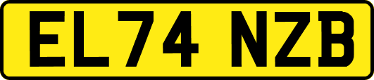 EL74NZB