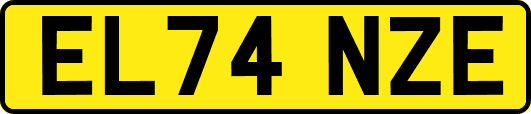 EL74NZE