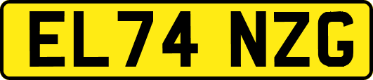 EL74NZG
