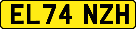 EL74NZH