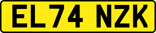 EL74NZK