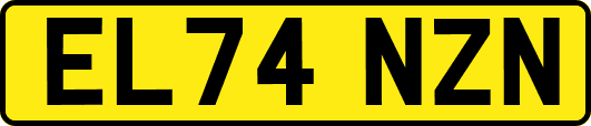 EL74NZN