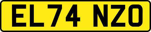 EL74NZO