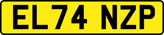 EL74NZP