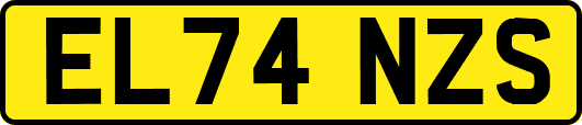 EL74NZS