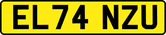 EL74NZU
