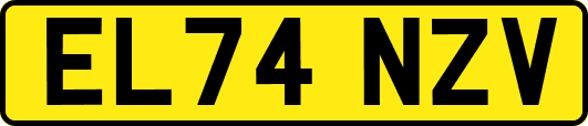 EL74NZV