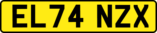 EL74NZX