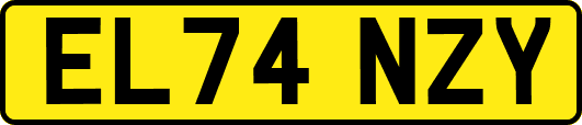 EL74NZY