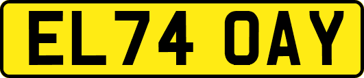 EL74OAY