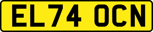 EL74OCN