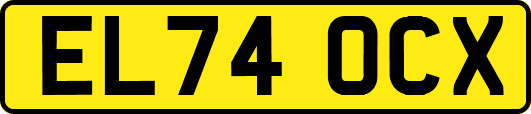 EL74OCX