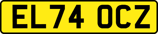 EL74OCZ