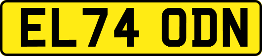 EL74ODN