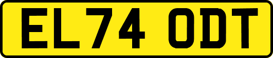 EL74ODT