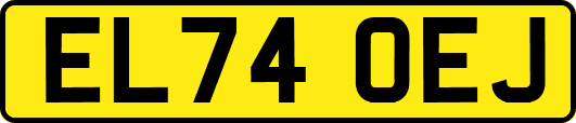 EL74OEJ
