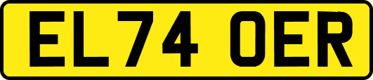 EL74OER