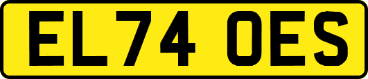 EL74OES