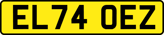 EL74OEZ