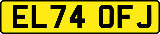 EL74OFJ
