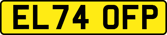 EL74OFP
