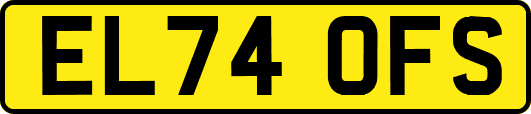 EL74OFS