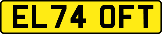 EL74OFT