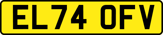 EL74OFV