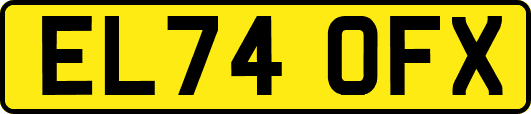 EL74OFX