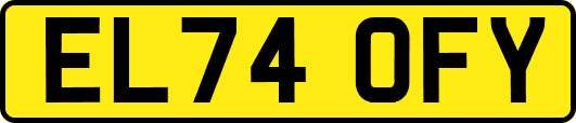 EL74OFY