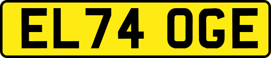 EL74OGE