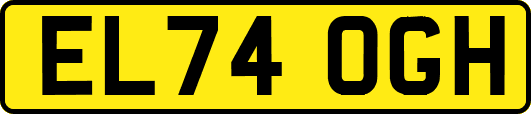 EL74OGH